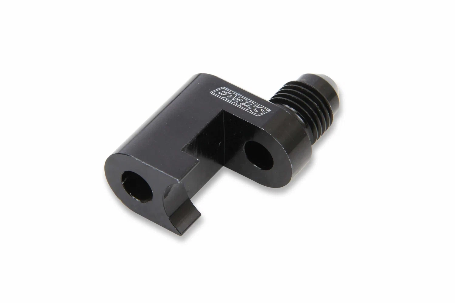 Earl's LS Steam Vent Adapters - LS9809ERL